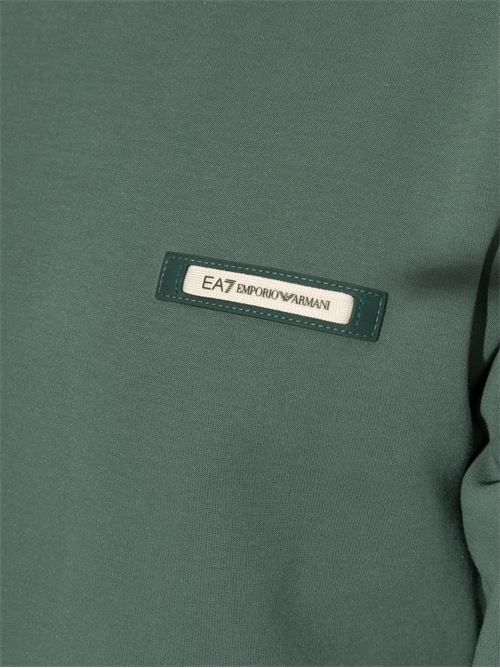  EMPORIO ARMANI EA7 | 7M001478 AF12660/U7260